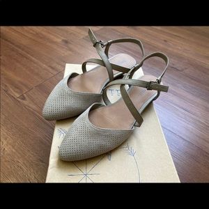 Indigo Rd Sandals/Flats